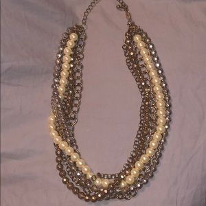 Premier Designs Jewelry - Premier necklace Premier Designs Jewelry - Premier necklace